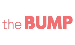 The Bump