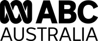 ABC Australia logo