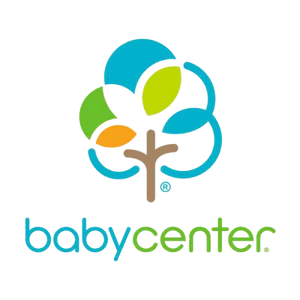 Babycenter logo