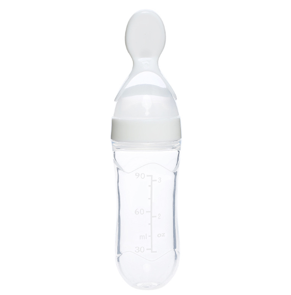 best spoon feeder