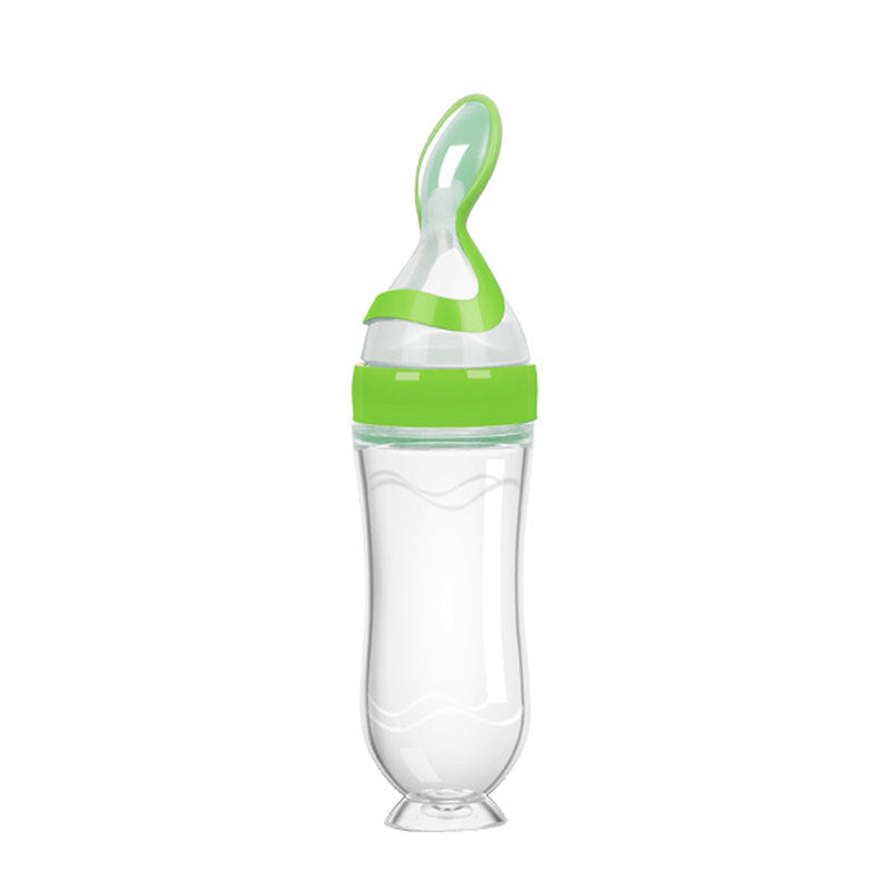 jiffi spoon feeder
