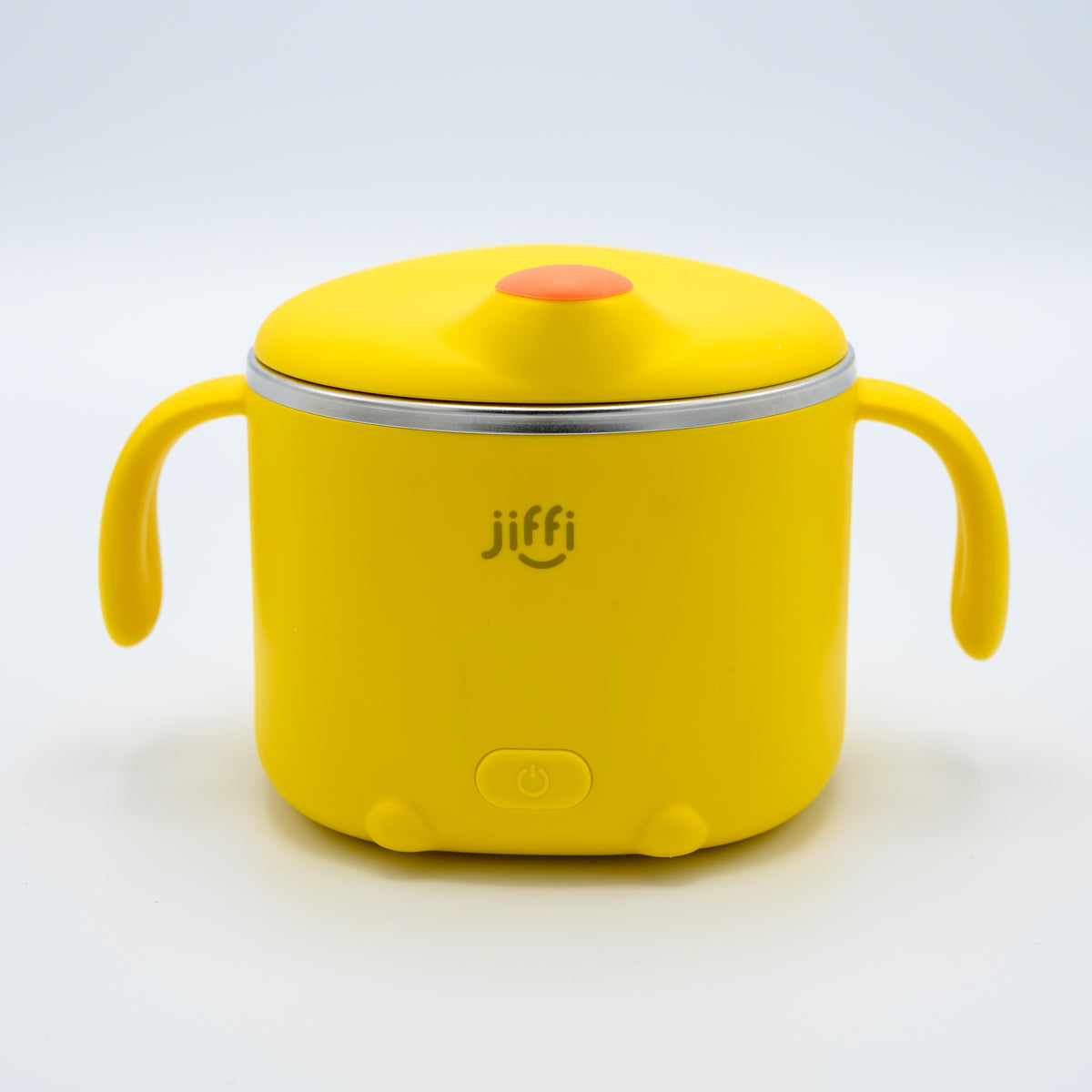 What breastfeeding accessories do I need? - Jiffi Baby's – Jiffi Baby's