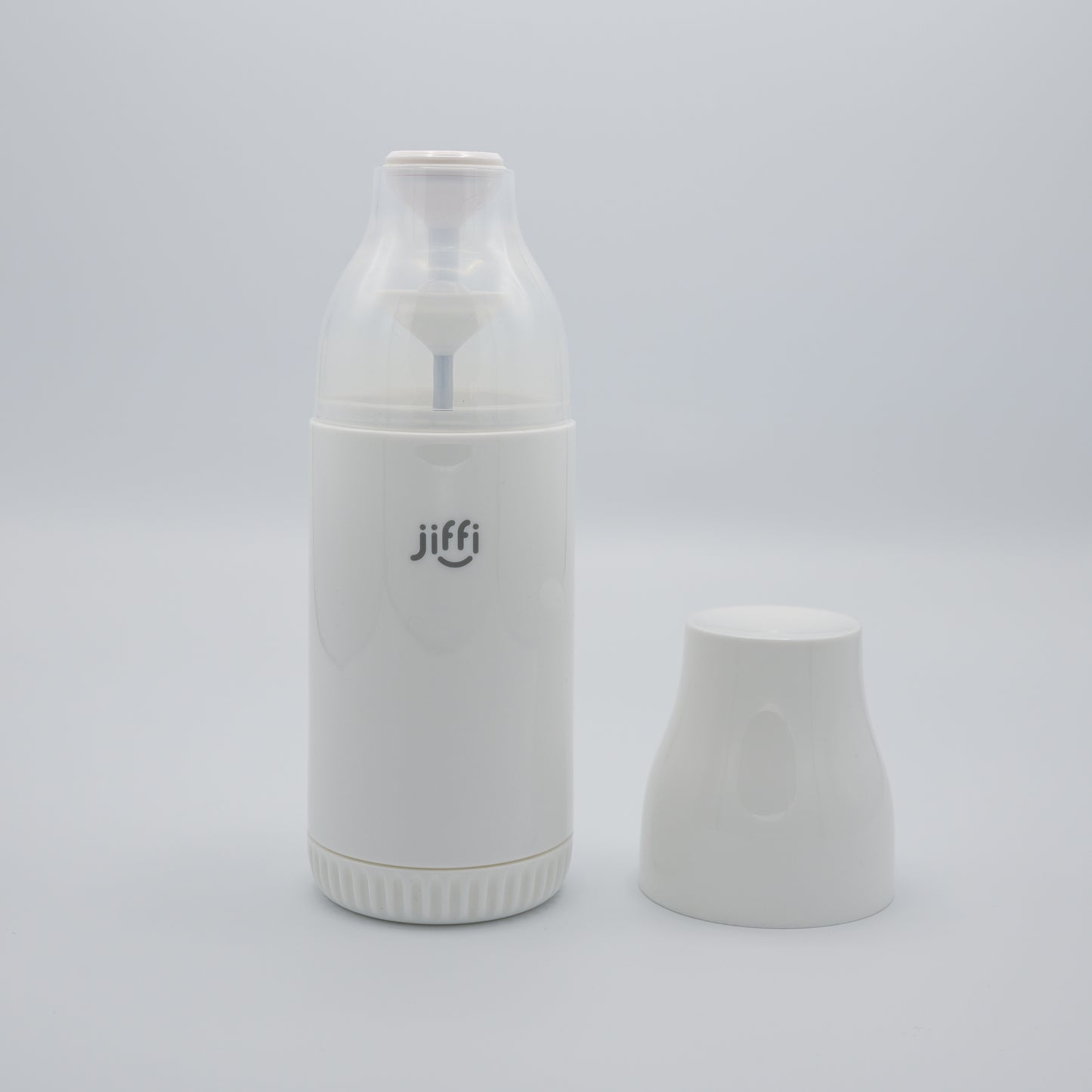 formula dispenser