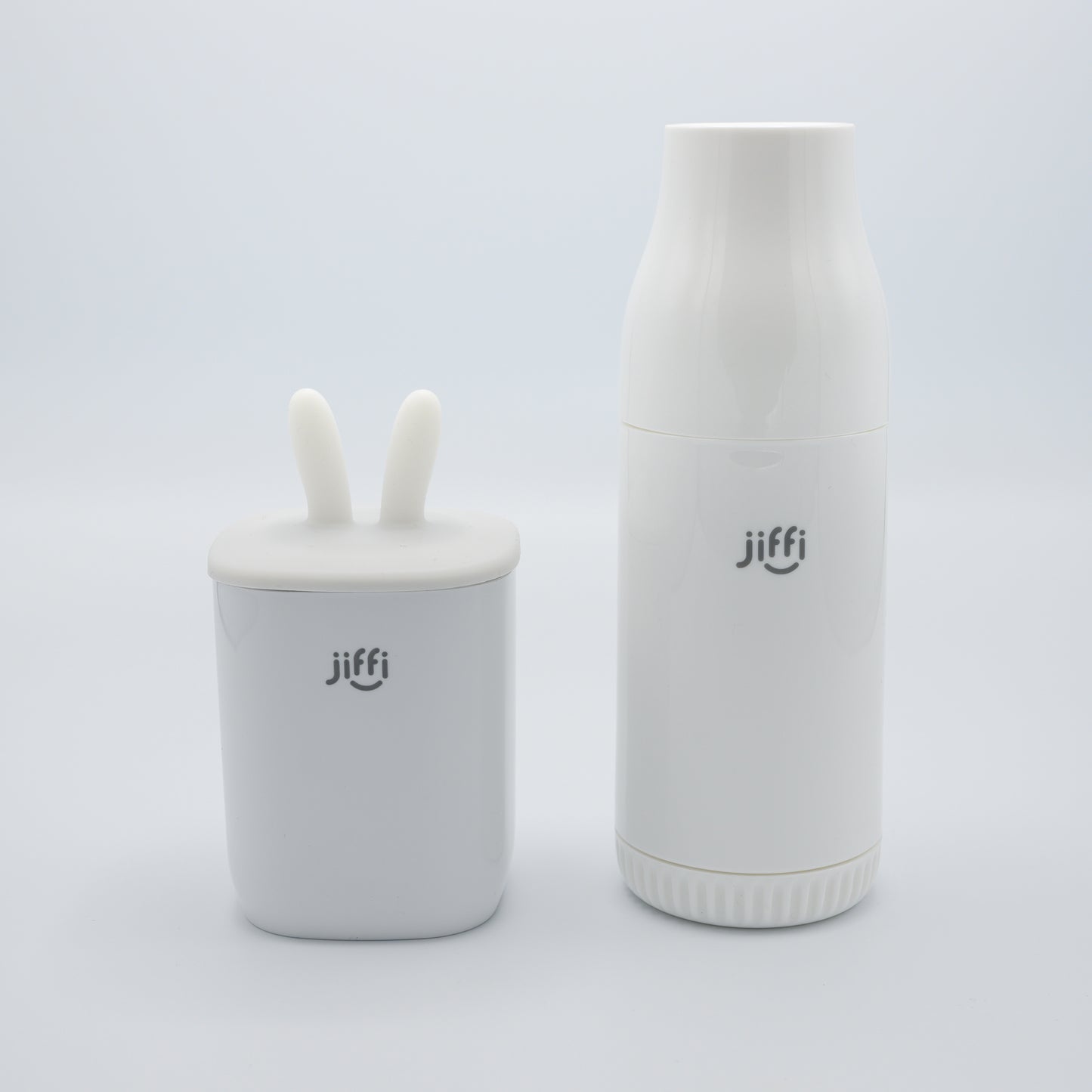 portable bottle heater
