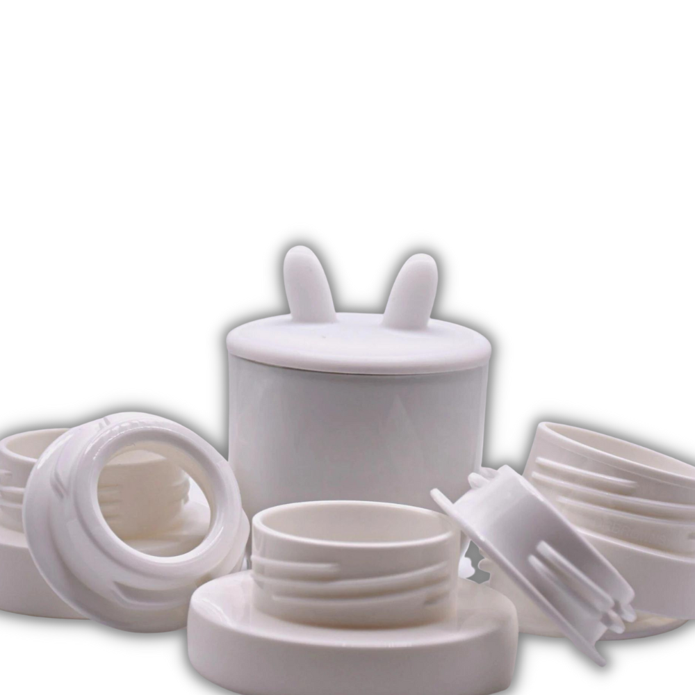 jiffi bottle adaptor