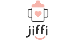 Jiffi Baby’s
